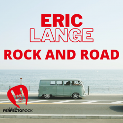 ROCK & ROAD | Eric Lange émission de 2016 VINTAGE