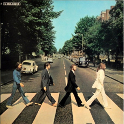 SECRETS DE FABRICATION | Abbey Road le Medley part 2