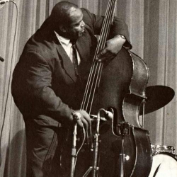 Kinds Of Blues | Willie Dixon